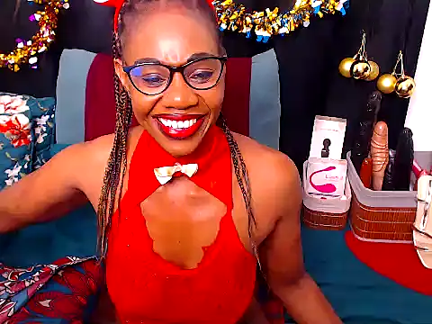 sexybootylicious online show from December 26, 2024, 4:21 am