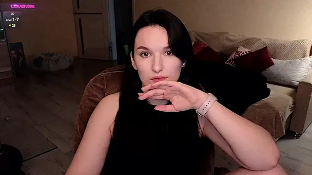 Val lava online show from January 15, 2025, 7:37 am