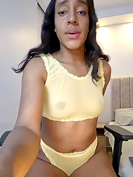 Snapshot of Maya_Lewis chatting on June 25, 2026, 10:03 pm Maya Lewis online show from June 25, 2026, 10:03 pm
