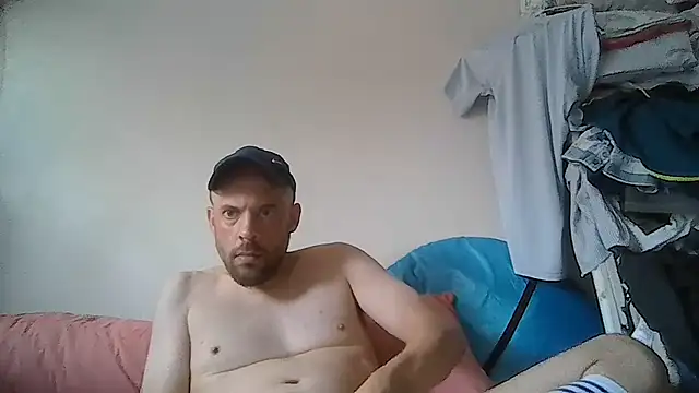 Late2theparty2026 online show from August 1, 2026, 6:40 pm