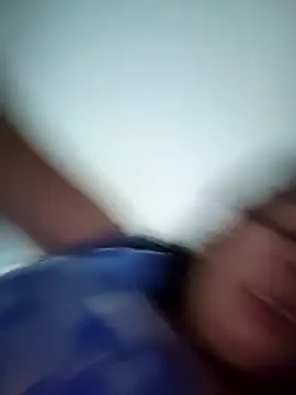 Haru Queenn online show from April 13, 2026, 11:10 pm