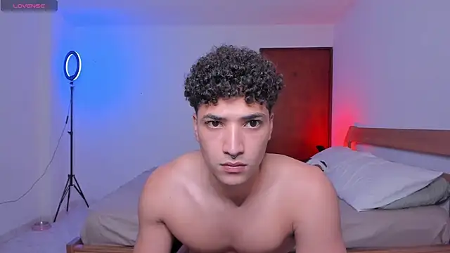 MitchellXD online show from January 25, 2025, 11:22 pm