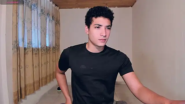 MitchellXD online show from February 15, 2026, 2:14 pm