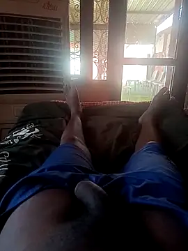 jeemy1996xh online show from November 8, 2025, 11:10 am