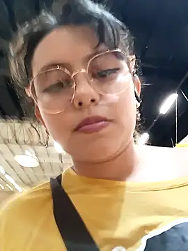 mary diaz1 online show from February 8, 2025, 8:21 pm