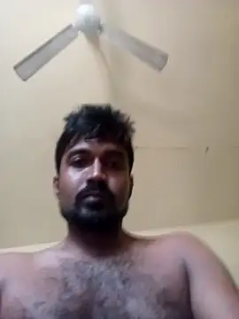 Dhanushka554 online show from May 2, 2026, 6:29 am