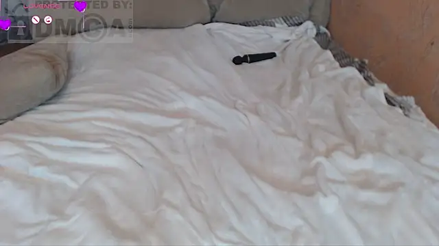 sexyshowow online show from January 19, 2025, 1:21 am