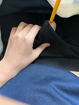 taro-321 online show from February 7, 2025, 8:55 am