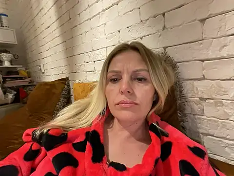 Angel girllovemy online show from March 2, 2025, 5:14 pm