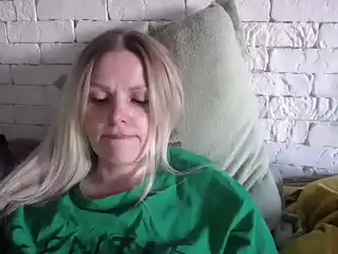 Angel girllovemy online show from March 19, 2025, 12:34 pm