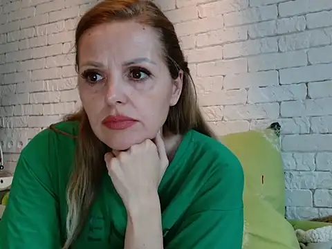 Angel girllovemy online show from September 18, 2025, 7:21 am