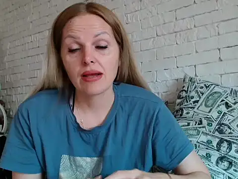 Angel girllovemy online show from September 24, 2025, 7:44 am