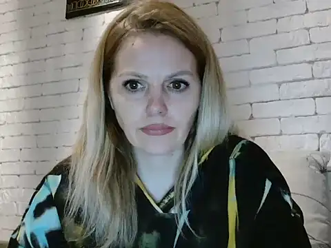 Angel girllovemy online show from December 2, 2025, 8:52 am