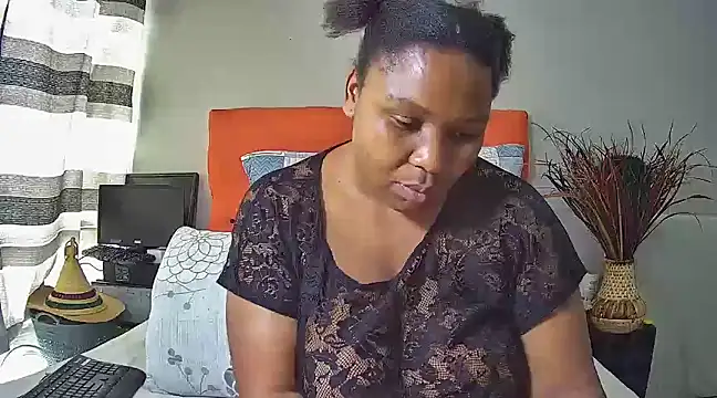 missboobsxx online show from January 10, 2025, 10:39 am