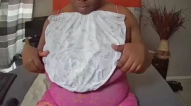 missboobsxx online show from January 20, 2025, 9:46 am