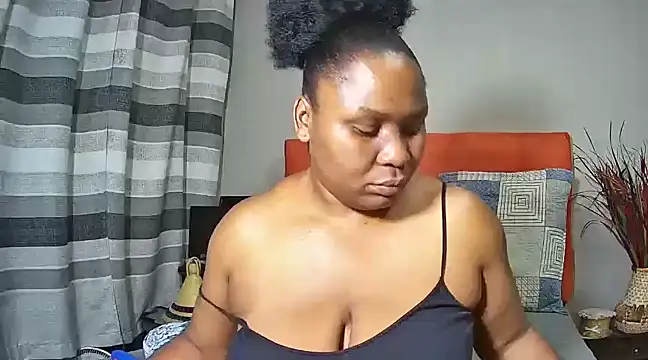 missboobsxx online show from January 20, 2025, 7:46 pm