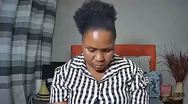 missboobsxx online show from January 21, 2025, 6:12 pm