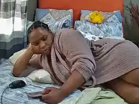 missboobsxx online show from March 14, 2025, 9:14 am