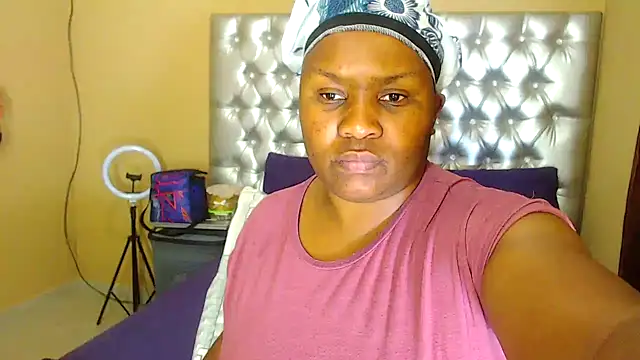 missboobsxx online show from October 29, 2025, 12:29 pm