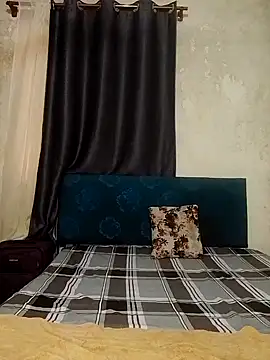 Spice202 online show from November 23, 2025, 9:20 am