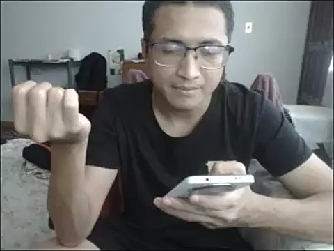 Mghty-cockl88 online show from March 19, 2025, 12:56 pm