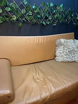 Snapshot of uma_patna000 chatting on December 22, 2024, 9:31 pm uma patna000 online show from December 22, 2024, 9:31 pm