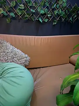 Snapshot of uma_patna000 chatting on December 24, 2024, 7:17 am uma patna000 online show from December 24, 2024, 7:17 am