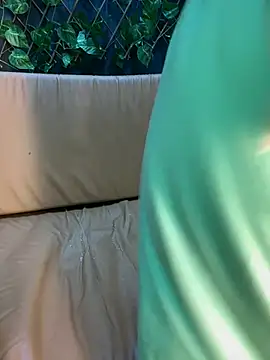 Snapshot of uma_patna000 chatting on January 19, 2025, 6:09 am uma patna000 online show from January 19, 2025, 6:09 am