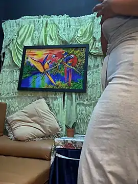 Snapshot of uma_patna000 chatting on January 29, 2025, 6:54 am uma patna000 online show from January 29, 2025, 6:54 am