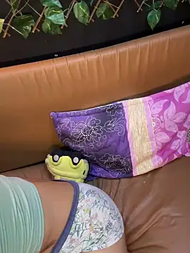 Snapshot of uma_patna000 chatting on January 30, 2025, 5:52 am uma patna000 online show from January 30, 2025, 5:52 am