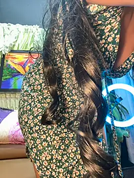 Snapshot of uma_patna000 chatting on February 7, 2025, 7:40 am uma patna000 online show from February 7, 2025, 7:40 am