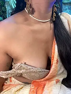 Snapshot of uma_patna000 chatting on February 9, 2025, 5:50 am uma patna000 online show from February 9, 2025, 5:50 am