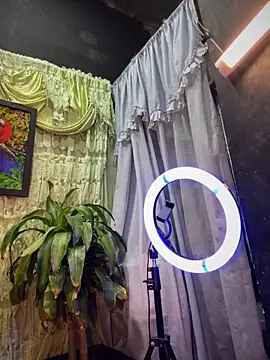 Snapshot of uma_patna000 chatting on February 11, 2025, 7:33 am uma patna000 online show from February 11, 2025, 7:33 am