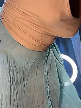 Snapshot of uma_patna000 chatting on February 16, 2025, 7:26 am uma patna000 online show from February 16, 2025, 7:26 am