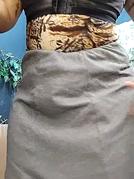 Snapshot of uma_patna000 chatting on March 2, 2025, 3:37 pm uma patna000 online show from March 2, 2025, 3:37 pm