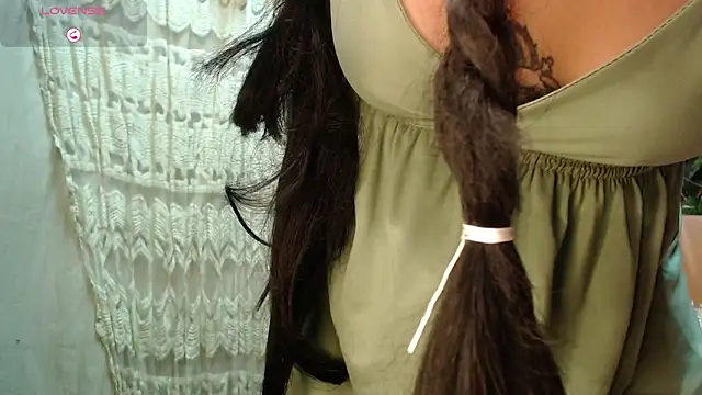 Snapshot of uma_patna000 chatting on March 16, 2025, 7:26 am uma patna000 online show from March 16, 2025, 7:26 am