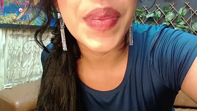 Snapshot of uma_patna000 chatting on March 22, 2025, 4:24 am uma patna000 online show from March 22, 2025, 4:24 am