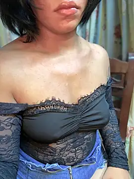 Snapshot of uma_patna000 chatting on September 27, 2025, 8:52 am uma patna000 online show from September 27, 2025, 8:52 am