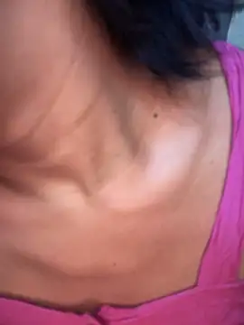 Snapshot of uma_patna000 chatting on October 23, 2025, 4:45 am uma patna000 online show from October 23, 2025, 4:45 am