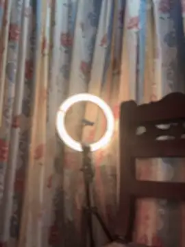 Snapshot of uma_patna000 chatting on October 25, 2025, 4:53 am uma patna000 online show from October 25, 2025, 4:53 am