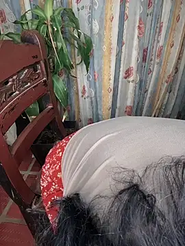 Snapshot of uma_patna000 chatting on November 14, 2025, 2:49 pm uma patna000 online show from November 14, 2025, 2:49 pm