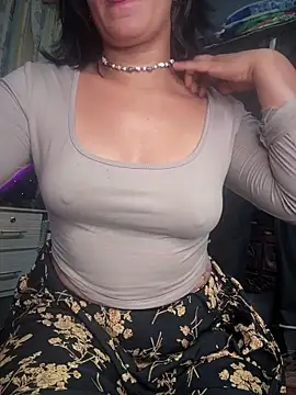 Snapshot of uma_patna000 chatting on November 24, 2025, 12:10 am uma patna000 online show from November 24, 2025, 12:10 am