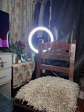 Snapshot of uma_patna000 chatting on November 28, 2025, 9:01 am uma patna000 online show from November 28, 2025, 9:01 am