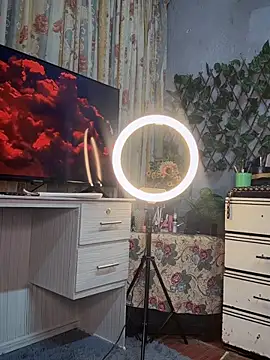 Snapshot of uma_patna000 chatting on December 14, 2025, 10:47 pm uma patna000 online show from December 14, 2025, 10:47 pm