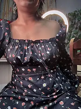 Snapshot of uma_patna000 chatting on December 19, 2025, 8:54 am uma patna000 online show from December 19, 2025, 8:54 am