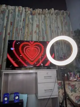 Snapshot of uma_patna000 chatting on January 9, 2026, 10:29 am uma patna000 online show from January 9, 2026, 10:29 am