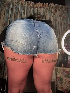 Snapshot of uma_patna000 chatting on January 17, 2026, 7:57 am uma patna000 online show from January 17, 2026, 7:57 am