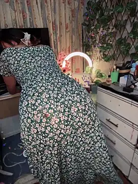 Snapshot of uma_patna000 chatting on February 1, 2026, 11:25 pm uma patna000 online show from February 1, 2026, 11:25 pm