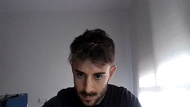 vargas90 online show from October 2, 2025, 8:10 am