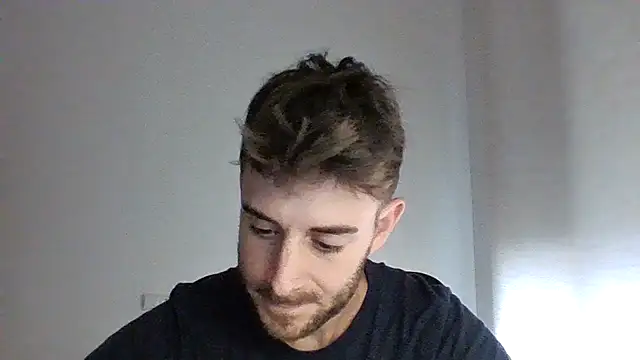 vargas90 online show from November 3, 2025, 10:16 am